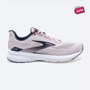 Brooks Launch 8 women’s running shoe size 9